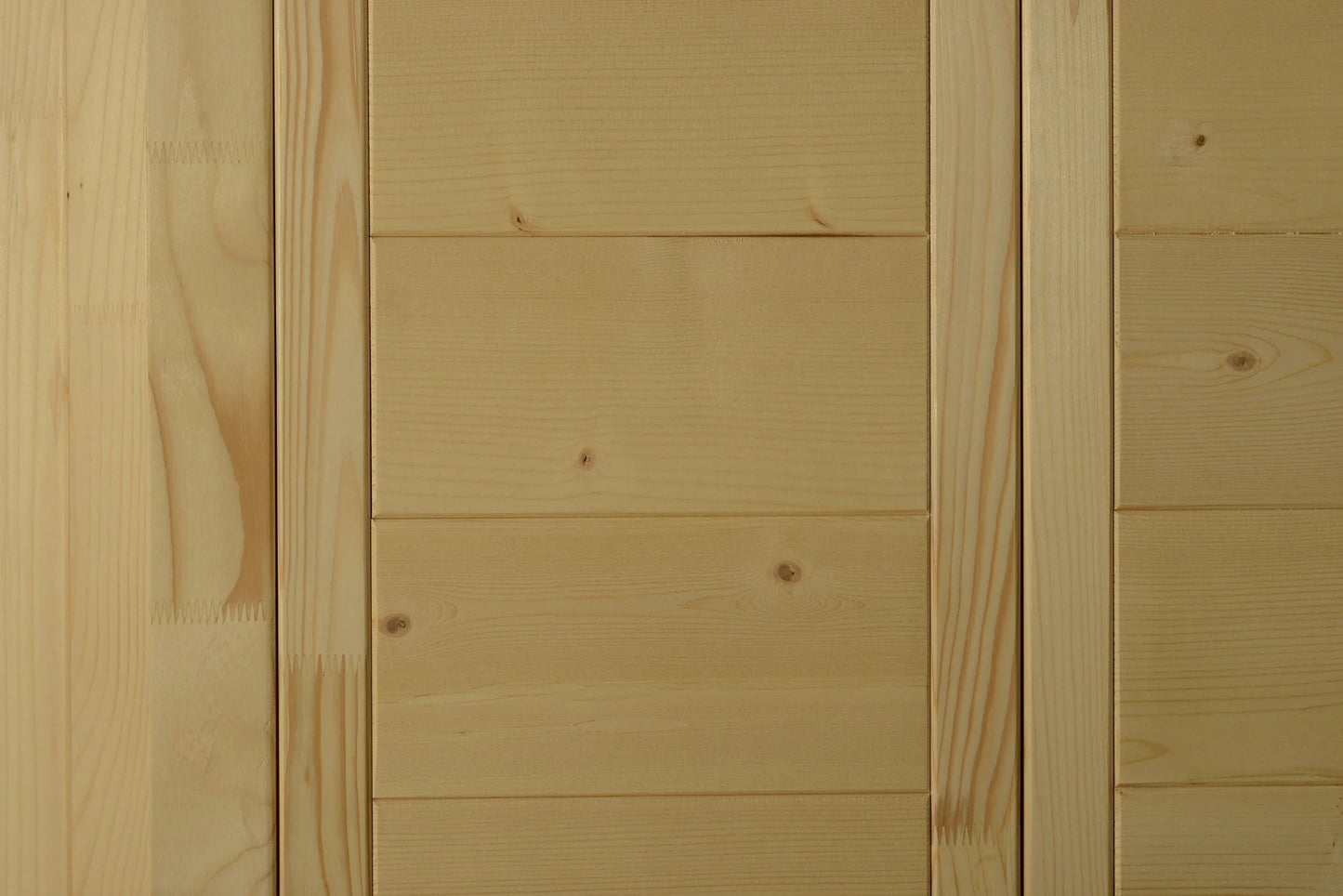 Hillsboro 2 Person Indoor Sauna